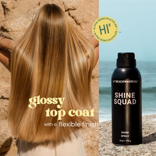AHAVA Clineral Pso Scalp Shampoo - Rich & gentle shampoo to reduce scalp irritations, alleviates dryness, cleanses the hair, hydrates & softens the scalp, with Osmoter, Zinc & Hippophae Oil, 8.5 Fl.Oz