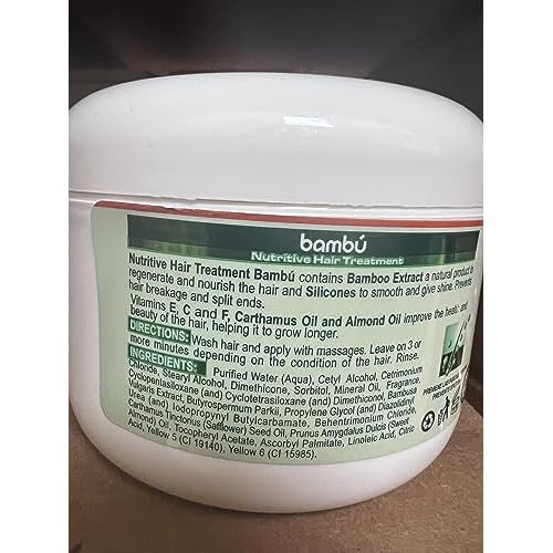 Ginger Lily Farms Salon Formula Kid's Instant Detangling Spray Refill, Hair Detangler Spray for Kids, 100% Vegan & Cruelty-Free, 1 Gallon (128 fl oz), Citrus Scent