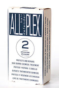 PLEX Bond Treatment 2-Step Hair Protection Kit