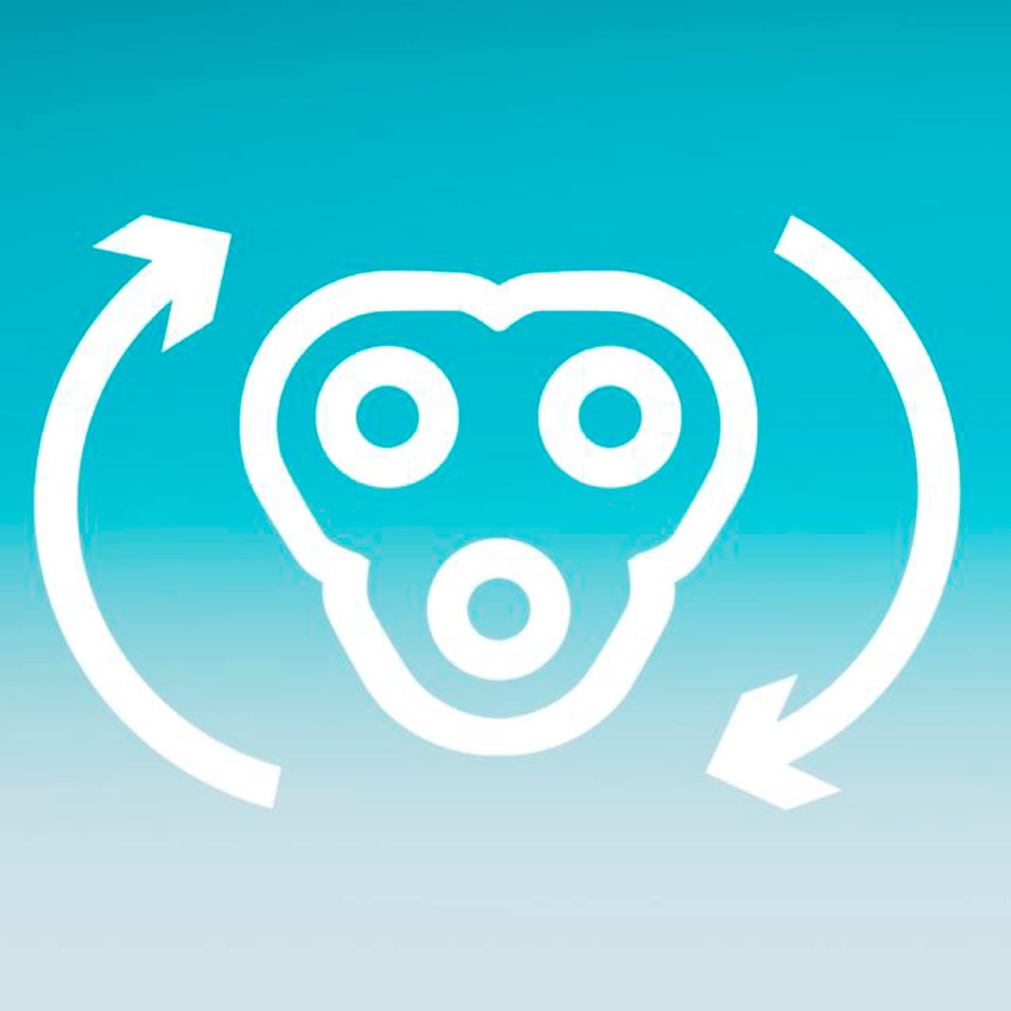 Philips SH30 Replacement Blades for Series 3000 Electric Shavers