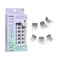 i-ENVY Press&Go Self-Adhesive Eyelashes - No Glue Needed