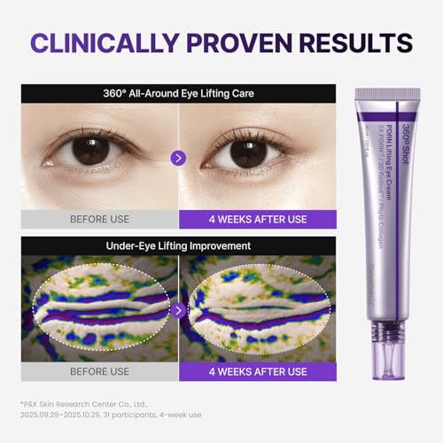 CENTELLIAN 24 PDRN Face & Eye Skincare Set - 4pcs Hydrating Creams & Patches