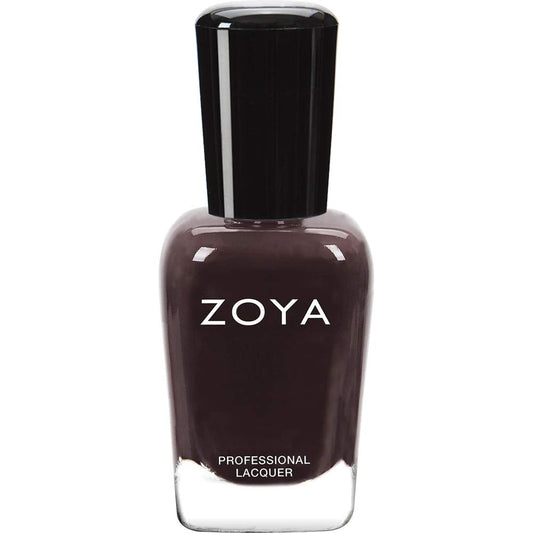 ZOYA Nail Polish, Elaine