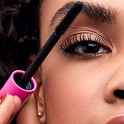 Essence I Love Extreme Volume Mascara & Lash Princess Primer Bundle