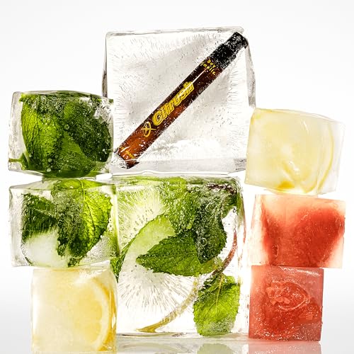 Boy Smells CITRUSH Citrus Eau de Parfum 10mL