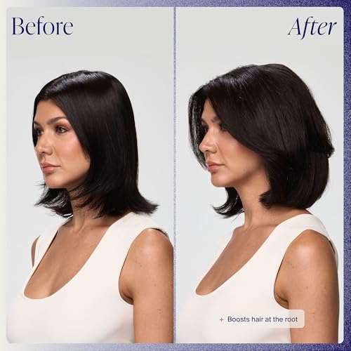 Kenra Root Lifting Spray 13 | Volumizing Hair Foam