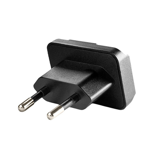 MINIX EU Pin Only for Neo P1, P2, P3, P140 and P1 mini