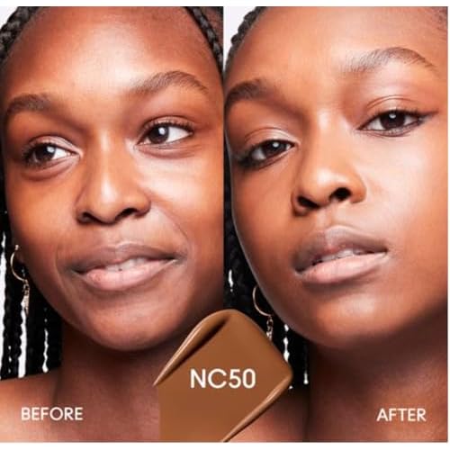 Lash Shampoo Bulk 1 Liter, Eyelash Cleanser for Extensions, Gentle Sodium Cocoyl Alaninate Formula for Sensitive Skin, Non-Irritating Makeup Remover, Best for Salon and Home Use (1L)