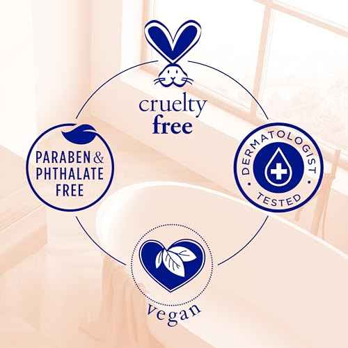 Dr Teal's Epsom Salt Magnesium Soak, Cozy Fireside, 3 lbs