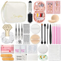Wedding Emergency Kit for Brides - 39 Essentials Survival Set