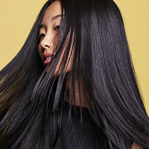 Oribe Hair Alchemy Discovery Set | Travel-Size Haircare Set with Hair Alchemy Shampoo, Conditioner, and Fortifying Treatment Serum | Strengthens Weak, Fragile, or Breakage-Prone Hair