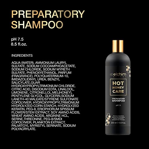 L'Oreal Paris Feria Multi-Faceted Shimmering Permanent Hair Color, 20 Black Leather (Natural Black), Pack of 2, Hair Dye
