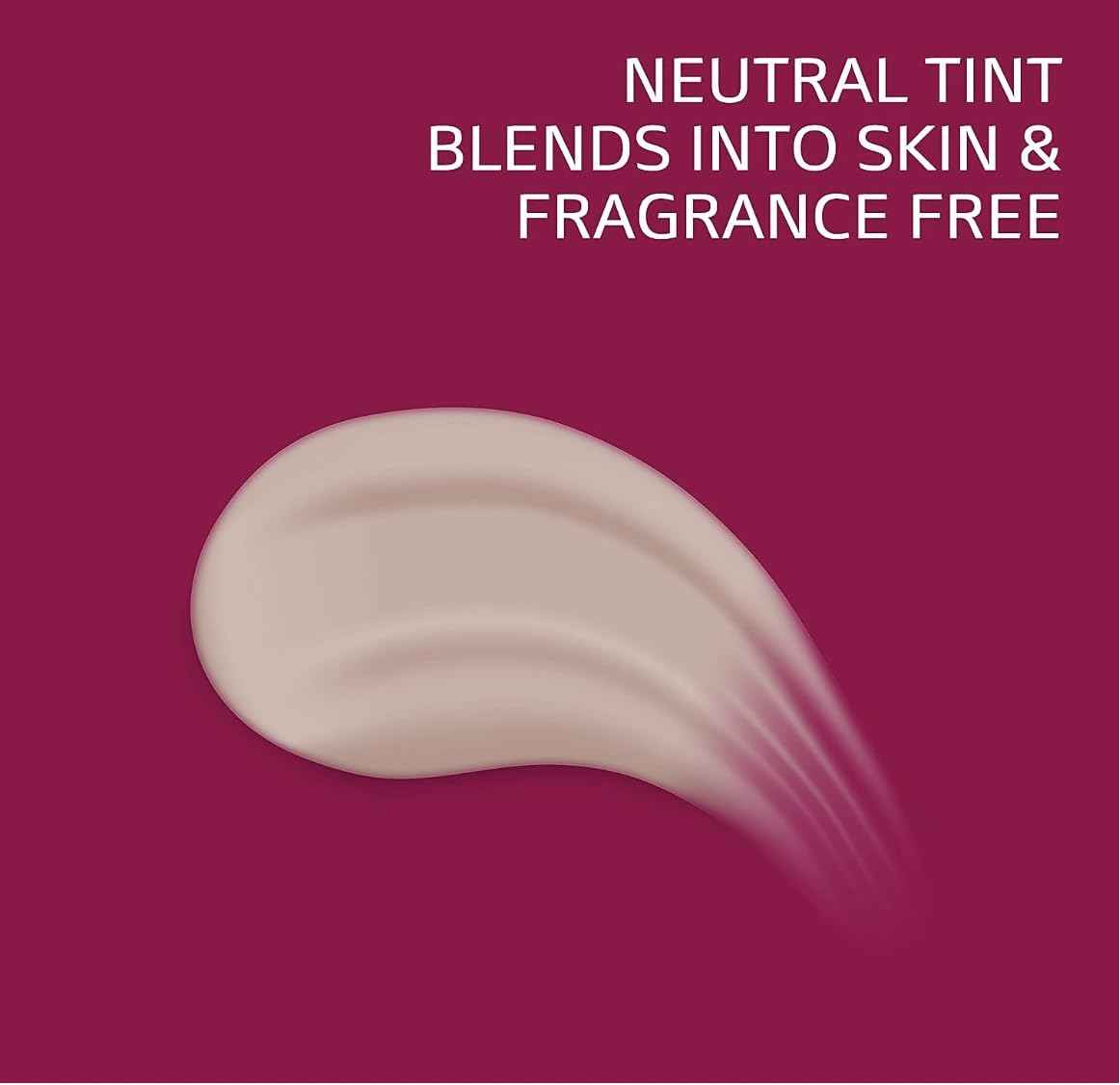 Cetaphil Redness Relieving Set, Night Moisturizer (1.7 oz) and Daily Facial Moisturizer SPF 40 (1.7 oz) For Redness Prone Skin