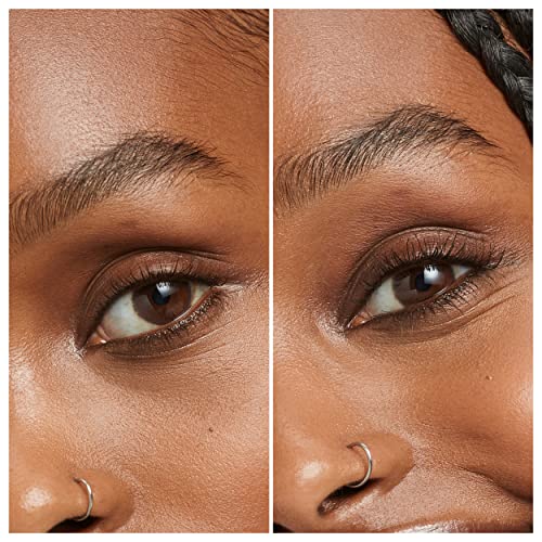 Rimmel Extra Super Lash Mascara, Black, 0.27 Fluid Ounce (Pack of 2)