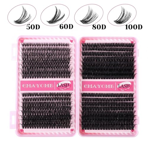 ATOMUS Eyebrow Mapping String Scalable Reusable Eyebrow Mapping Ink String for Microblading String for Brow Marking (Multi-color)