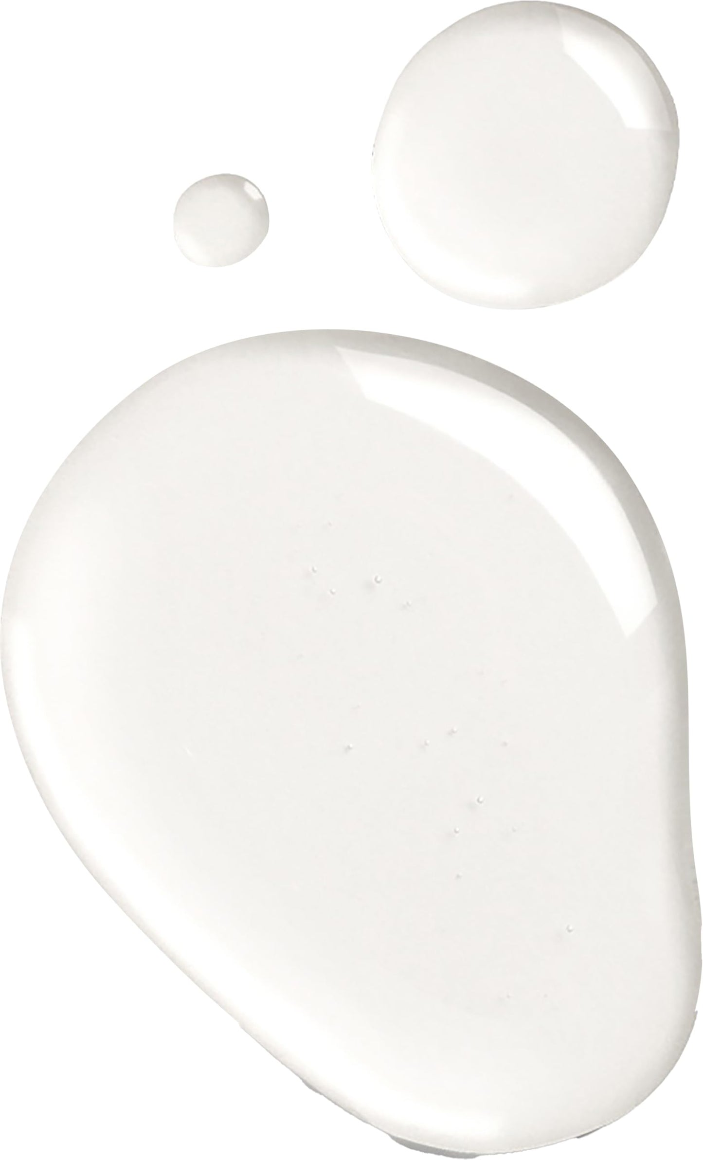 CHICHO Barrier Relief Body Oil