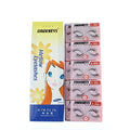 florence by mills Get Glossed Lip Gloss Dreamy Mills