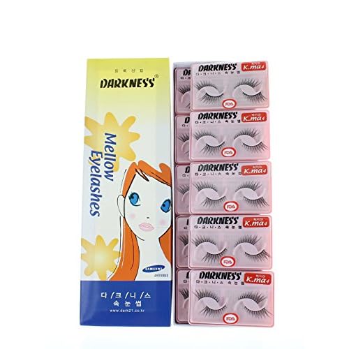 florence by mills Get Glossed Lip Gloss Dreamy Mills