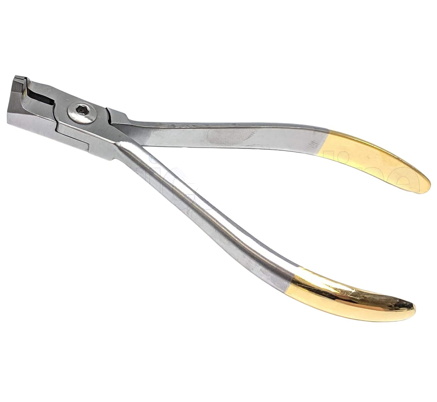 SURGICAL ONLINE - New TC Tip Distal End Cutter and Hard Wire Cutter Dental Orthodontic Plier