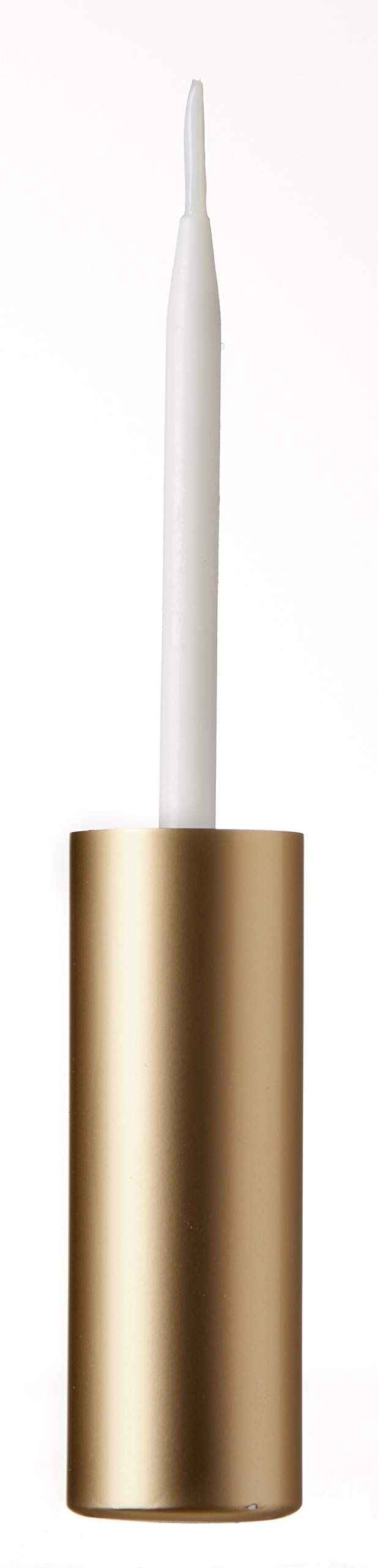 Kiss Strip Lash Adhesive Clear (6 Pack)