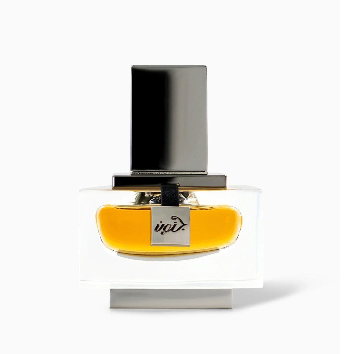 RASASI Junoon Satin for Men Eau de Parfum Spray, 1.7 Ounce