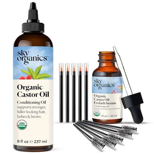 ORS Olive Oil Style and Curl Smooth-N-Hold Pudding - Curl Style Milk Infused with Collagen & Avocado Oil for Strength & Length - Bundle