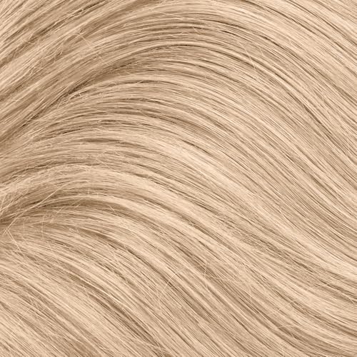 Ion 10G Golden Blonde Permanent Hair Color
