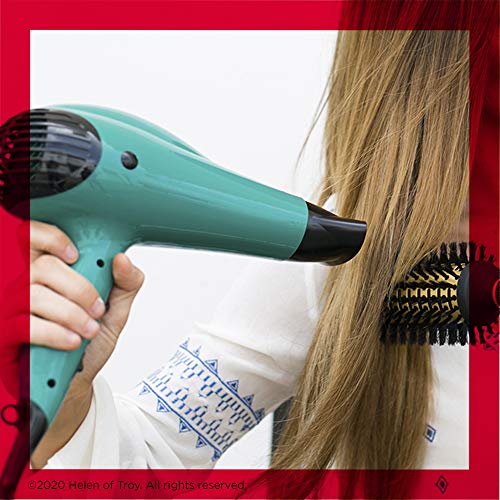 Revlon Volume Booster Hair Dryer 1875W Ionic