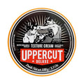 UPPERCUT DELUXE Texture Cream – Flexible Hold, Matte Finish 100g