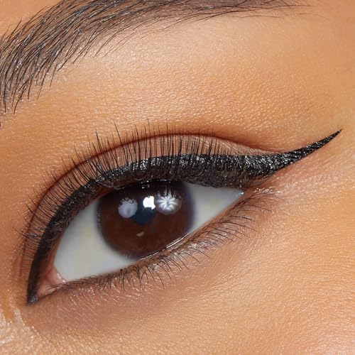 ColourPop BFF Liquid Liner Pen - Precision Felt Tip Eyeliner