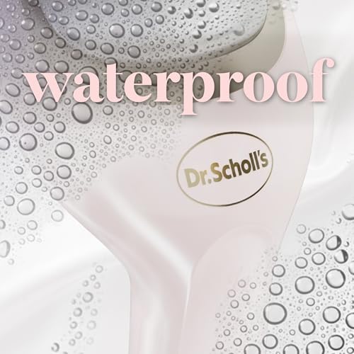 Dr. Scholl's Pedi Perfect Rechargeable Electric Foot Callus Remover