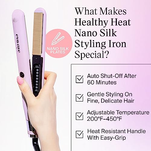 IT 12-in-ONE Amazing Hydrating Conditioner, 10.2oz | Infused with B Vitamin Biotin | Fights Frizz | Instant Hydration and Shine | UV Protection | Sulfate, Paraben & Gluten Free