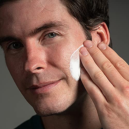Anthony Day-to-Night Duo, Day Cream SPF 30 Men¡¯s Face Moisturizer with Sunscreen and All-Purpose Facial Moisturizer - Men¡¯s Hydrating Lotion for Dry Skin
