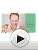 Mario Badescu Botanical Exfoliating Face Scrub, 3.4 oz