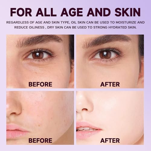 Calcium Collagen Multi Balm Stick | Anti-Aging Eye & Face Care