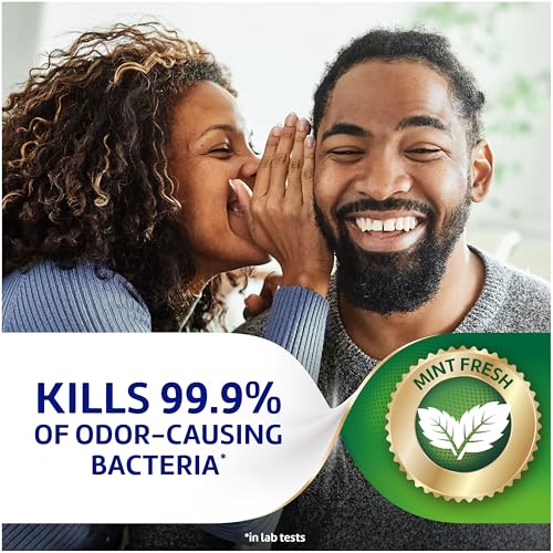 FSA or HSA eligible item