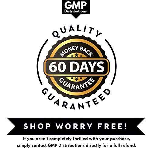 Anti Aging Cream - Boosts Collagen & Elastin Production