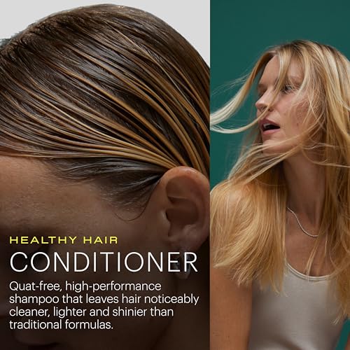 Epres Bond Repair Treatment for Softer, Stronger Hair - All Hair Types