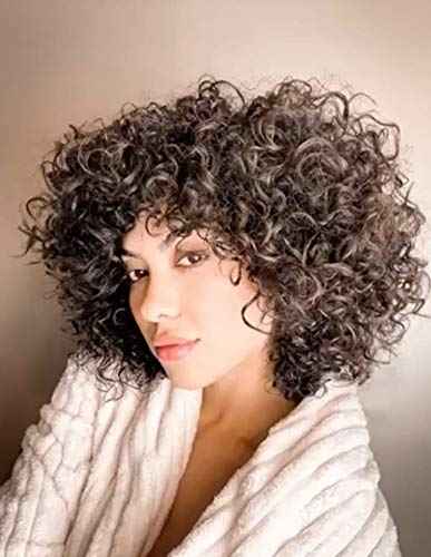 MASAMI Mekabu Hydrating Styling Cream | Curl Cream for Curly Hair | Sulfate/Paraben/Phthalate Free | Vegan & Cruelty Free | Salon Qualty | All Hair Types & Textures | Curl Defining