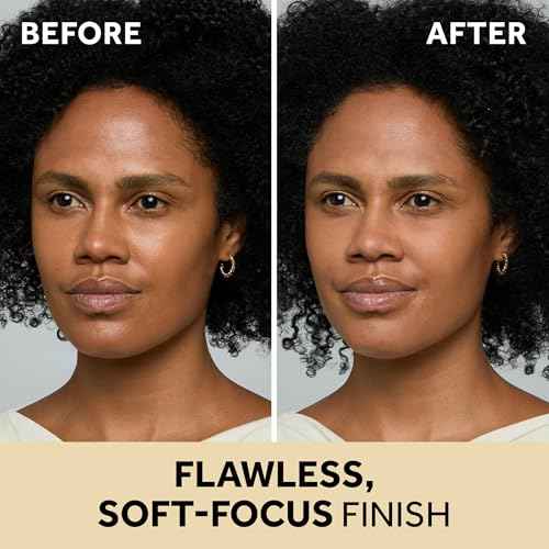 No7 Pro Artist Loose Setting Powder - Soft-Focus Translucent Powder to Help Blur Imperfections & Absorb Oil - Creates a Sheer Veil on the Skin and Helps Makeup Last - Translucent (0.95 oz)