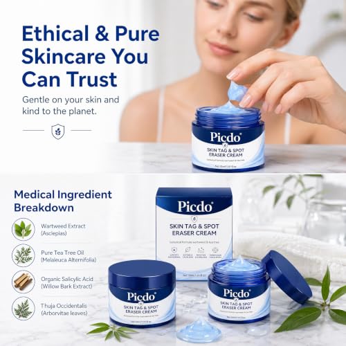 Luhaka 7 Day Cream - Deeply Moisturizing Skin Treatment