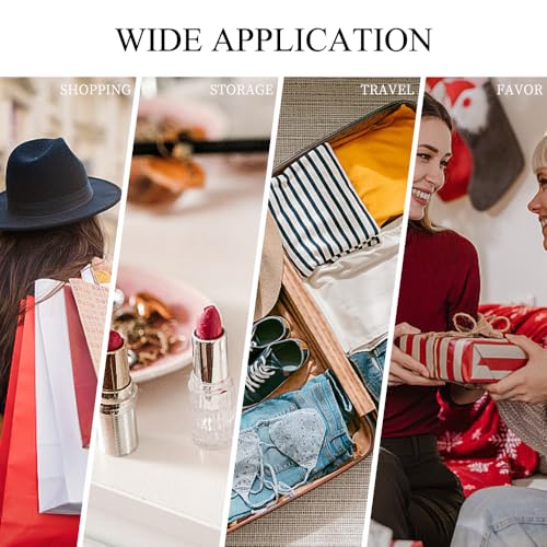 Mini Corduroy Drawstring Bag10PCS, Flower Makeup Bag Portable Small Pocket Cosmetic Bag For Women Travel Storage Cosmetics Headphones Jewelry(Random Style)
