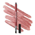 REVLON ColorStay Multiplayer Eye Pencil Queen of Hearts 0.03 oz - Waterproof, Blendable, Long-Lasting Eyeliner