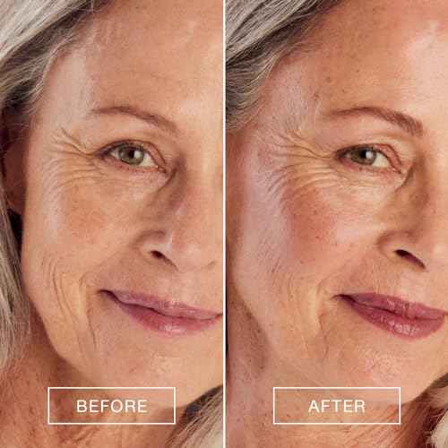 Boomstick Trio ¢ç Color 3 Pack Cream Blush Makeup, Color Blush Stick, Highlighter Stick & Moisturizer for Cheeks, Eyes & Lips, Blendable Vegan Boom Sticks by Cindy Joseph for Older Women, BOOM Beauty