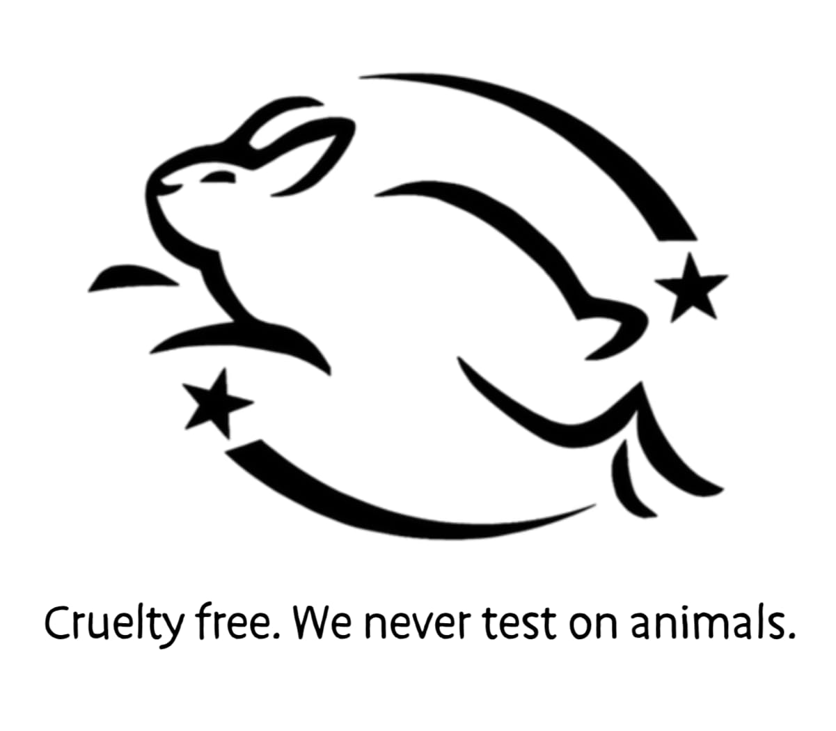 Portland Bee Balm All Natural Handmade Beeswax Based Lip Balm, Unscented 9 Count