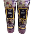 Bath & Body Works Women's Moonlit Goddess Ultimate Hydration Body Cream 8 Ounces Pack of 2