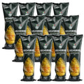 Delverde Angel Hair Pasta Nests, 12 Pack 8.8oz