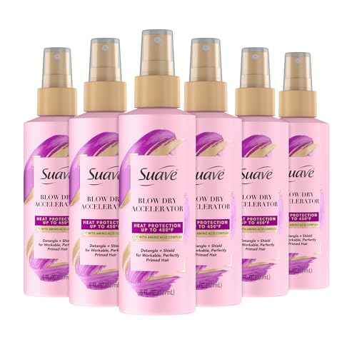ORS Olive Oil Hold & Shine Wrap/Set Mousse, Fortifying Cream Hair Dress, Olive Oil Incredibly Rich Oil Moisturizing Hair Lotion infused with Castor Oil for Strengthening - Bundle