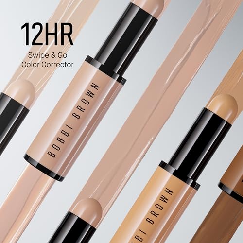 Bobbi Brown Skin Corrector Stick | Dark Circle Concealer