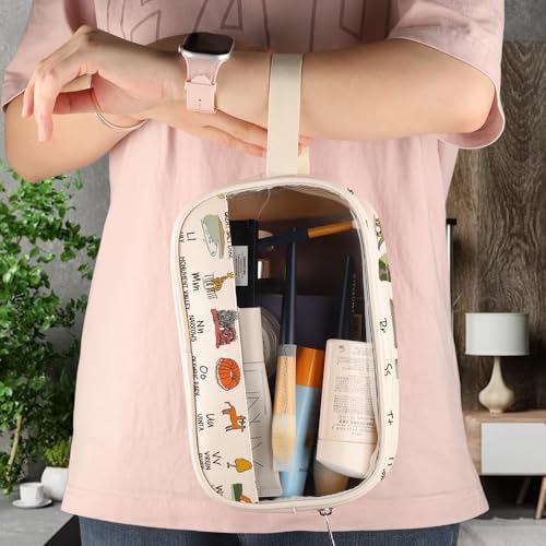 MNIGIU Utah Tote Bag Utah State Bag Utah Wedding Favor Utah Gift Utah Shoulder Bag Reusable Bags (UtahBag)